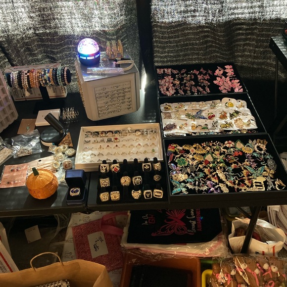 Dundat’s Birthday Show JANUARY 18th - Picture 12 of 16